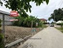  - ที่ดินเปล่า เนื้อที่ 74 ตร.ว. ซอยราชพฤกษ์ 23 (ปากซอยปั๊มปตท) ถนนราชพฤกษ์ แขวงตลิ่งชัน เขตตลิ่งชัน