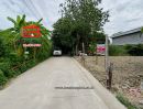  - ที่ดินเปล่า เนื้อที่ 74 ตร.ว. ซอยราชพฤกษ์ 23 (ปากซอยปั๊มปตท) ถนนราชพฤกษ์ แขวงตลิ่งชัน เขตตลิ่งชัน