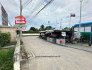  - ที่ดินเปล่า เนื้อที่ 74 ตร.ว. ซอยราชพฤกษ์ 23 (ปากซอยปั๊มปตท) ถนนราชพฤกษ์ แขวงตลิ่งชัน เขตตลิ่งชัน