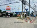  - ที่ดินเปล่า เนื้อที่ 74 ตร.ว. ซอยราชพฤกษ์ 23 (ปากซอยปั๊มปตท) ถนนราชพฤกษ์ แขวงตลิ่งชัน เขตตลิ่งชัน