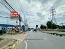  - ที่ดินเปล่า เนื้อที่ 74 ตร.ว. ซอยราชพฤกษ์ 23 (ปากซอยปั๊มปตท) ถนนราชพฤกษ์ แขวงตลิ่งชัน เขตตลิ่งชัน