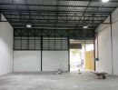  - ให้เช่า โกดัง/โรงงาน คลองขวาง ไทรน้อย นนทบุรี 420 ตรม