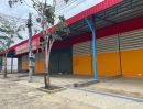  - ให้เช่า โกดัง/โรงงาน คลองขวาง ไทรน้อย นนทบุรี 420 ตรม