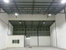  - ให้เช่า โกดัง/โรงงาน คลองขวาง ไทรน้อย นนทบุรี 420 ตรม