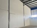  - ให้เช่า โกดัง/โรงงาน ขนาด 390 ตรม คลองขวาง ไทรน้อย นนทบุรี
