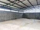  - ให้เช่า โกดัง/โรงงาน ขนาด 390 ตรม คลองขวาง ไทรน้อย นนทบุรี