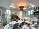 - บ้านเดี่ยว 2 ชั้น เป็นโครงการบ้านเดี่ยวระดับหรู (Luxury) 173 ตรว.กิ่งแก้ว บางพลี ใกล้สนามบินสุวรรณภูมิ