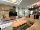 - บ้านเดี่ยว 2 ชั้น เป็นโครงการบ้านเดี่ยวระดับหรู (Luxury) 173 ตรว.กิ่งแก้ว บางพลี ใกล้สนามบินสุวรรณภูมิ