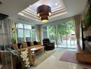 - บ้านเดี่ยว 2 ชั้น เป็นโครงการบ้านเดี่ยวระดับหรู (Luxury) 173 ตรว.กิ่งแก้ว บางพลี ใกล้สนามบินสุวรรณภูมิ
