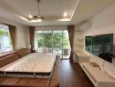 - บ้านเดี่ยว 2 ชั้น เป็นโครงการบ้านเดี่ยวระดับหรู (Luxury) 173 ตรว.กิ่งแก้ว บางพลี ใกล้สนามบินสุวรรณภูมิ