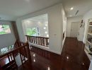 - บ้านเดี่ยว 2 ชั้น เป็นโครงการบ้านเดี่ยวระดับหรู (Luxury) 173 ตรว.กิ่งแก้ว บางพลี ใกล้สนามบินสุวรรณภูมิ
