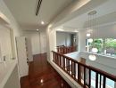- บ้านเดี่ยว 2 ชั้น เป็นโครงการบ้านเดี่ยวระดับหรู (Luxury) 173 ตรว.กิ่งแก้ว บางพลี ใกล้สนามบินสุวรรณภูมิ
