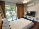 - บ้านเดี่ยว 2 ชั้น เป็นโครงการบ้านเดี่ยวระดับหรู (Luxury) 173 ตรว.กิ่งแก้ว บางพลี ใกล้สนามบินสุวรรณภูมิ