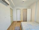 - Feel Condo ลาดพร้าว 122 ขนาด 25 ตารางเมตร ชั้น 4 พร้อมอยู่ ใกล้ MRT มหาดไทย และ MRT ลาดพร้าว 101