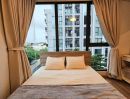- Feel Condo ลาดพร้าว 122 ขนาด 25 ตารางเมตร ชั้น 4 พร้อมอยู่ ใกล้ MRT มหาดไทย และ MRT ลาดพร้าว 101