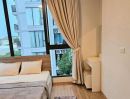 - Feel Condo ลาดพร้าว 122 ขนาด 25 ตารางเมตร ชั้น 4 พร้อมอยู่ ใกล้ MRT มหาดไทย และ MRT ลาดพร้าว 101