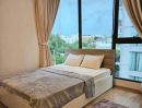 - Feel Condo ลาดพร้าว 122 ขนาด 25 ตารางเมตร ชั้น 4 พร้อมอยู่ ใกล้ MRT มหาดไทย และ MRT ลาดพร้าว 101