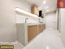 - เดอะ คัลเลอร์ส พรีเมี่ยม บางนา กม.8 บ้านพร้อมอยู่โซนเมกา บางนา