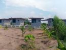  - ขายบ้านสวนสไตล์โมเดิร์น 1 ไร่ (400 ตร.ว.) อ.เสนา อยุธยา ติดถนน 2 ด้าน พร้อมระบบโซล่าเซลล์ 5 kW + จุดชาร์จ EV