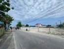 - ขายที่ดินแปลงสวย ถมแล้ว พร้อมคั่นรั้วหนาม และติดถนน 2 ด้าน พร้อมพัฒนา ซอยตาออด ถนนตำหรุ ตำบลบางปูใหม่ อำเภอเมืองสมุทรปราการ
