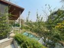 - ขายพูลวิลล่าหรูสไตล์โมเดิร์นทรอปิคอล วิวภูเขา 360 องศา อ.แม่ริม เชียงใหม่ ท่ามกลางธรรมชาติที่เงียบสงบ ห่างจาก รร.นานาชาติเปรมฯ เพียง 1 กม.