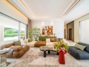  - Ultra Luxury Pool Villa within Phoenix Gold Golf Pattaya for Sale, 1,013sq.m., 6beds, Fully Furnished, Chonburi, Thailand ขายบ้านเดี่ยวลักชัวรี่
