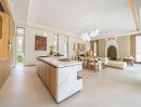 - Ultra Luxury Pool Villa within Phoenix Gold Golf Pattaya for Sale, 1,013sq.m., 6beds, Fully Furnished, Chonburi, Thailand ขายบ้านเดี่ยวลักชัวรี่