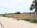  - ที่ดินใกล้ตลาดไท แปลงสวย ถมแล้ว ถนนไอยราซอย34 เนื้อที่ 1-3-97 ไร่ คลองหลวง ปทุมธานี