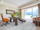  - Ultra Luxury Pool Villa within Phoenix Gold Golf Pattaya for Sale, 1,013sq.m., 6beds, Fully Furnished, Chonburi, Thailand ขายบ้านเดี่ยวลักชัวรี่