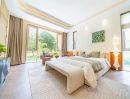  - Ultra Luxury Pool Villa within Phoenix Gold Golf Pattaya for Sale, 1,013sq.m., 6beds, Fully Furnished, Chonburi, Thailand ขายบ้านเดี่ยวลักชัวรี่