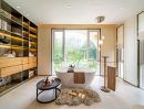  - Ultra Luxury Pool Villa within Phoenix Gold Golf Pattaya for Sale, 1,013sq.m., 6beds, Fully Furnished, Chonburi, Thailand ขายบ้านเดี่ยวลักชัวรี่