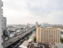 - ขายคอนโด ลุมพินี เพลส ปิ่นเกล้า ชั้น 19 ใกล้ Central ปิ่นเกล้า เพียง 1.89 ล้าน ฟรีค่าโอน