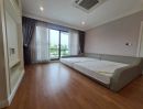- ขายบ้านเดี่ยว ภัสสร แจ้งวัฒนะ-ชัยพฤกษ์ 69.8 ตร.วา วิวสวน ต่อเติมครบ ใกล้โรงเรียนนานาชาติ SISB
