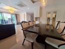 - ขายบ้านเดี่ยว ภัสสร แจ้งวัฒนะ-ชัยพฤกษ์ 69.8 ตร.วา วิวสวน ต่อเติมครบ ใกล้โรงเรียนนานาชาติ SISB