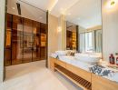 - ขายพูลวิลล่าระดับ Ultra Luxury ตั้งอยู่ใน Phoenix Gold Golf & Country Club Pattaya พื้นที่ 1,013 ตร.ม. 6 ห้องนอน พร้อมเฟอร์ฯ สุดหรู บางละมุง ชลบุรี