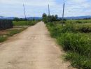  - ขายทีดิน ในเมือง เหมาะทำสวนเกษตร ราคา ไม่แพง