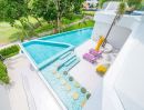 - ขายพูลวิลล่าระดับ Ultra Luxury ตั้งอยู่ใน Phoenix Gold Golf & Country Club Pattaya พื้นที่ 1,013 ตร.ม. 6 ห้องนอน พร้อมเฟอร์ฯ สุดหรู บางละมุง ชลบุรี