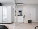 - ขายคอนโด MAX Condominium ใกล้ The Mall งามวงศ์วาน เพียง 1.399 ล้าน ฟรีค่าโอน