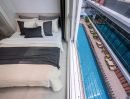 - ขายคอนโด MAX Condominium ใกล้ The Mall งามวงศ์วาน เพียง 1.399 ล้าน ฟรีค่าโอน