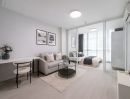 - ขายคอนโด MAX Condominium ใกล้ The Mall งามวงศ์วาน เพียง 1.399 ล้าน ฟรีค่าโอน
