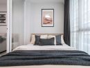 - ขายคอนโด MAX Condominium ใกล้ The Mall งามวงศ์วาน เพียง 1.399 ล้าน ฟรีค่าโอน