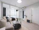 - ขายคอนโด MAX Condominium ใกล้ The Mall งามวงศ์วาน เพียง 1.399 ล้าน ฟรีค่าโอน