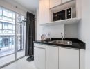 - ขายคอนโด MAX Condominium ใกล้ The Mall งามวงศ์วาน เพียง 1.399 ล้าน ฟรีค่าโอน