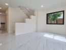  - โครงการ เฟื่องสุข 5 บางบัวทอง (Baan Fuengsuk 5 Bangbuathong)