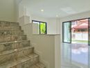  - โครงการ เฟื่องสุข 5 บางบัวทอง (Baan Fuengsuk 5 Bangbuathong)