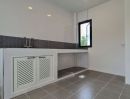  - โครงการ เฟื่องสุข 5 บางบัวทอง (Baan Fuengsuk 5 Bangbuathong)