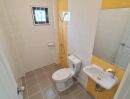  - โครงการ เฟื่องสุข 5 บางบัวทอง (Baan Fuengsuk 5 Bangbuathong)
