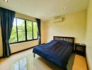 - ขาย บ้าน พาโนรามา พูลวิลล่า 3นอน 2น้ำ ปราณบุรี ประจวบคีรีขันธ์