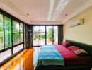- ขาย บ้าน พาโนรามา พูลวิลล่า 3นอน 2น้ำ ปราณบุรี ประจวบคีรีขันธ์