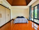 - ขาย บ้าน พาโนรามา พูลวิลล่า 3นอน 2น้ำ ปราณบุรี ประจวบคีรีขันธ์